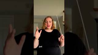 How To Cue Your Choir