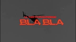 Lil Tjay - Bla Bla (feat. Fivio Foreign)