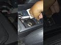 2008 BMW 335i Aiociao android unit NO SOUND!!