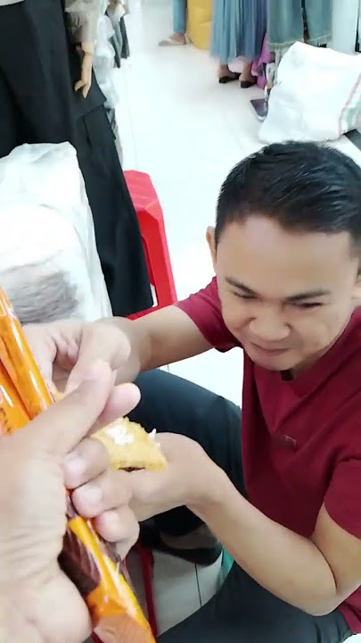 bahagia di saat orang lain  tersenyum#vidioshort#viral#youtubeshort