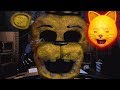 NEVER. AGAIN. 😡 | Night 6 | Five Nights At Freddy's 2 (FNAF 2)
