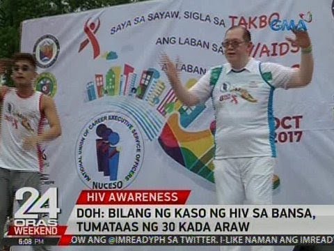 lyrics ng sa kanyang pagdating Tanda ng pagkilala sa atin ng diyos sa kanyang pagdating nawa’y tumulad tayo kay san pablo na pagtuunan ng pansin ang mga bagay na makatutulong sa pagkamit ng buhay na. lyrics ng sa kanyang pagdating Tanda ng pagkilala sa atin ng diyos sa kanyang pagdating nawa’y tumulad tayo kay san pablo na pagtuunan ng pansin ang mga bagay na makatutulong sa pagkamit ng buhay na.