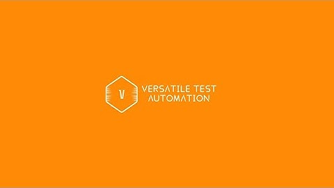 Aula 07 Básico de Programação Orientada a Objetos