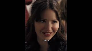 Adriana & Brayden Ii Holding Hands Is Allowed In Our Relationship So Everyone Knows Youre Mine