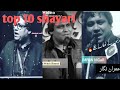 Heart touching shayari|| Shakeel Azmi shayari|| top 10 shayari in Hindi
