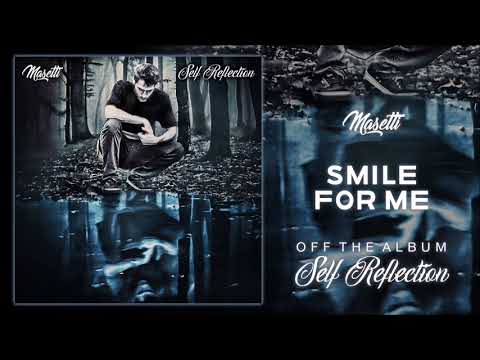 Ver Masetti - Smile For Me no YouTube