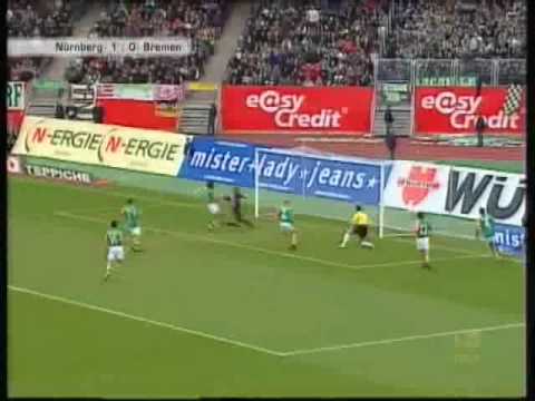 1.FCN - YouTube