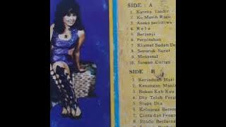 Jangan Curiga - Elvy Sukaesih & Mansyur s, OM Borobudur