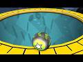 Going Balls‏ - SpeedRun Gameplay Level 13929- 13933