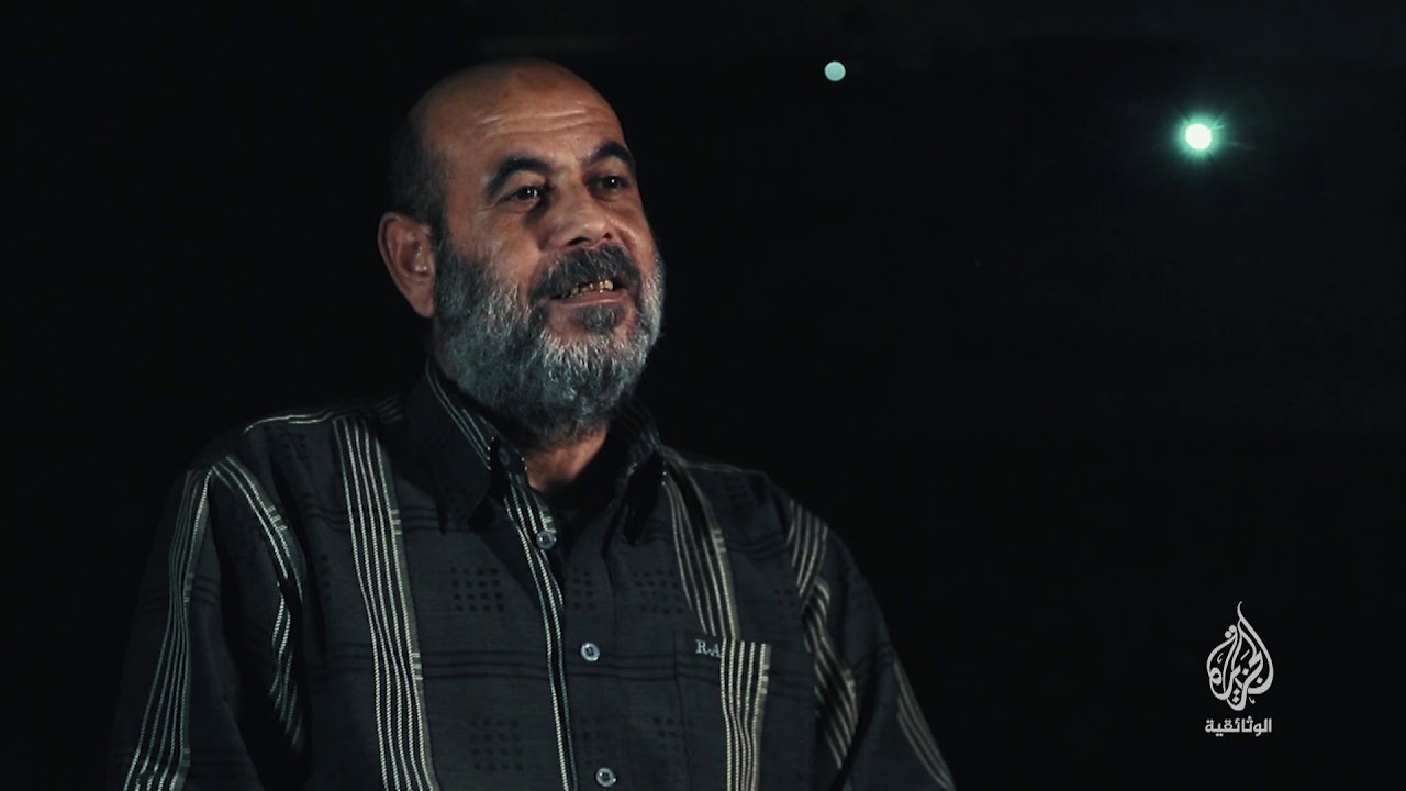 سينما أبو خالد (برومو) السبت 28 مارس - 8 مساء بتوقيت مكة المكرمة