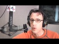 Marketplace Minute 10/08