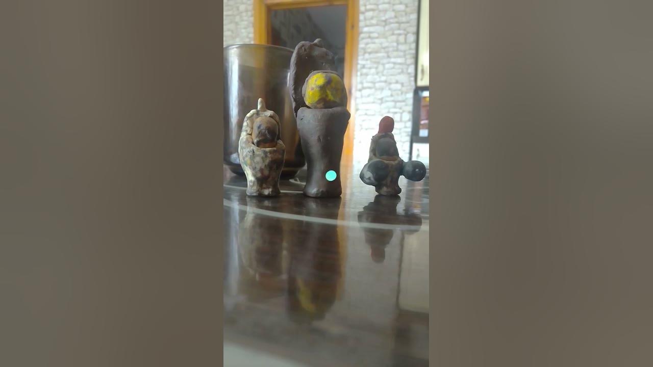 даааа... - YouTube