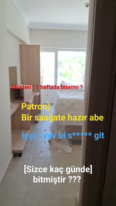 yaw bi s****** git  abe