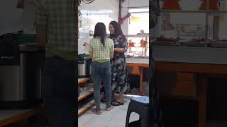 Download Lagu Warteg #shorts MP3