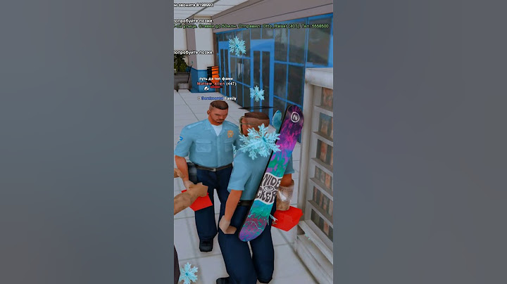 😠РП ситуация на аризоне #shorts #arizonasamp #самп #gtasamp  #arizonagames #аризонарп