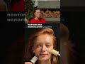 Знаменитости, которые выглядят на 20, потому что используют лед на постоянке — anti-age angle.
