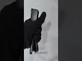 Samsung Galaxy S24 Plus | Ultra-Thin Matte Black TPU Phone Case | PhoneCases.lk