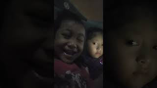 Download Lagu mira. aulia MP3 Download Lagu mira. aulia MP3
