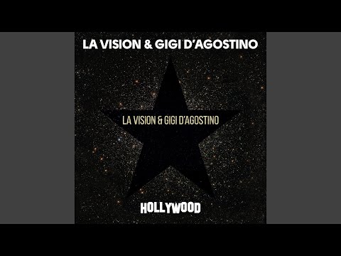 Music Video Preview