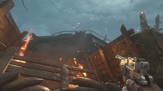 A Live Review of Origins in CoD BO3 Zombies