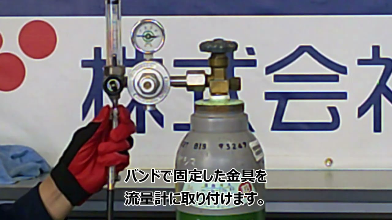 YMI-190S QC-Mig190Smart 1台 ヤシマ 【通販モノタロウ】