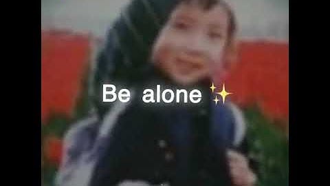 minecraft block city / RageElixir