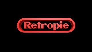 How to Configure A Different USB Controller On Your RetroPie (Raspberry Pi Model 3B)