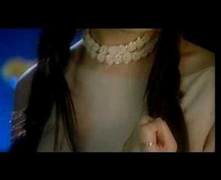 ROSSA - Perawan Cinta