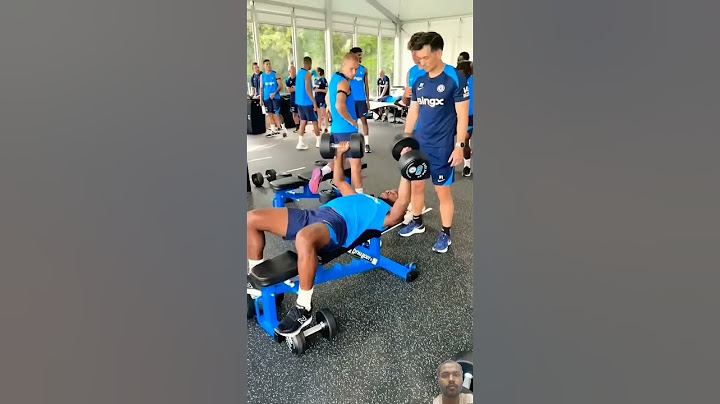Chelsea gym be like.. 😅⚽️ #football #phonkbrasileiro
