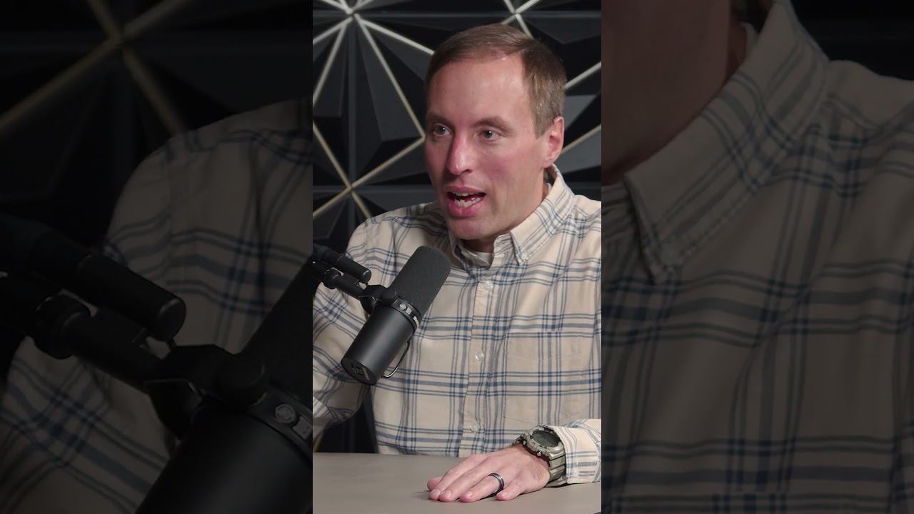 Why People Take On Debt Again After Trying to Be Debt-Free (Debt Cycle Explained) 