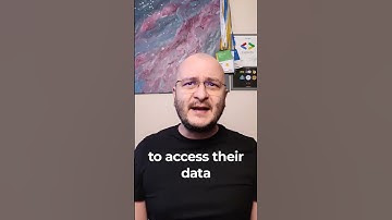 What is Firebase Realtime Database? #shortsvideo #shortsvideo