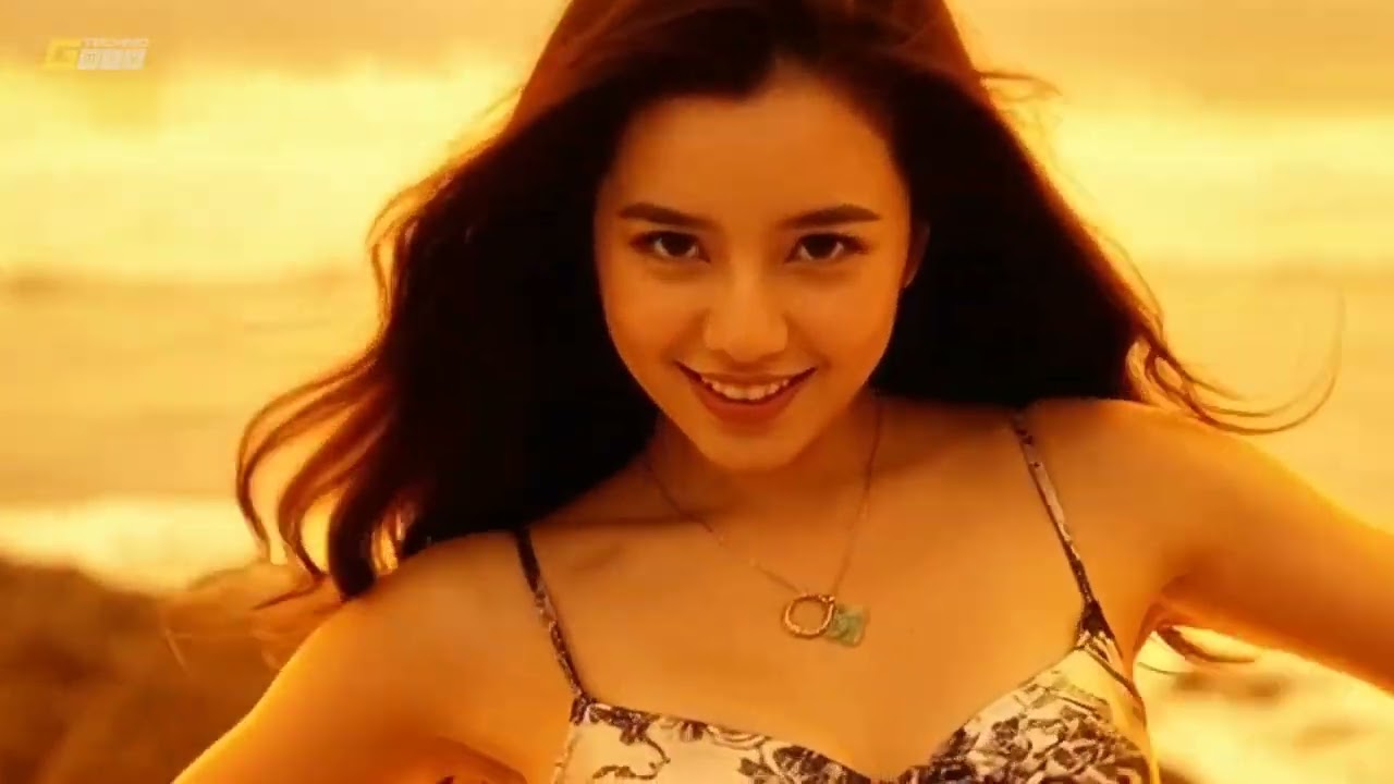 Yalla Habibi  Techno Mix    Best Techno DJ Remix   New Hindi Song 2025   Hariya Techno Pro Mix1080p