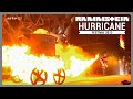 Rammstein - Mein Teil (LIVE at Hurricane Festival 2013) | [Pro-Shot] HD 50fps