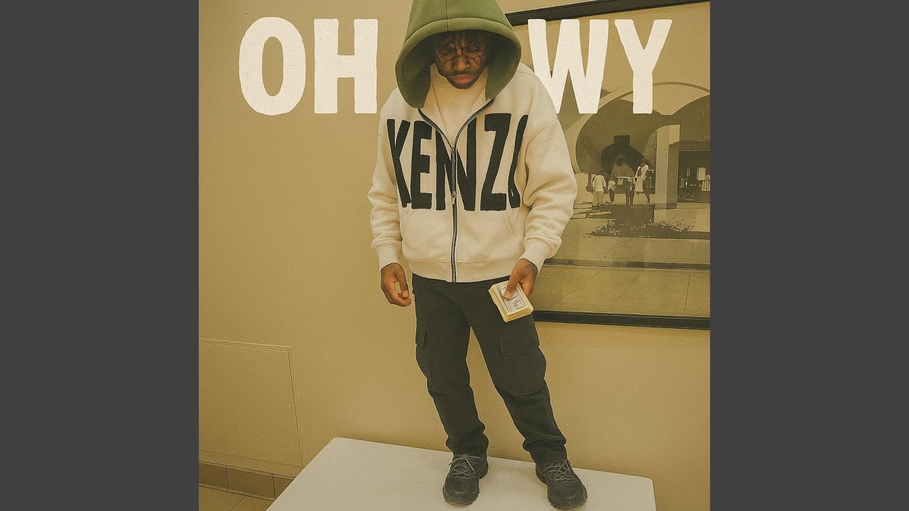oh why - YouTube