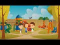 Школа для приемных родителей. Заказать мультяшный анимационный ролик на zadanie.su от 6000 руб.