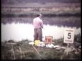 The Woodbine Challenge 1973 (River Guden - Denmark)