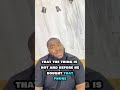 Free teaching for y’all #fypyoutube please listen and learn, and also learn from mistakes #followme