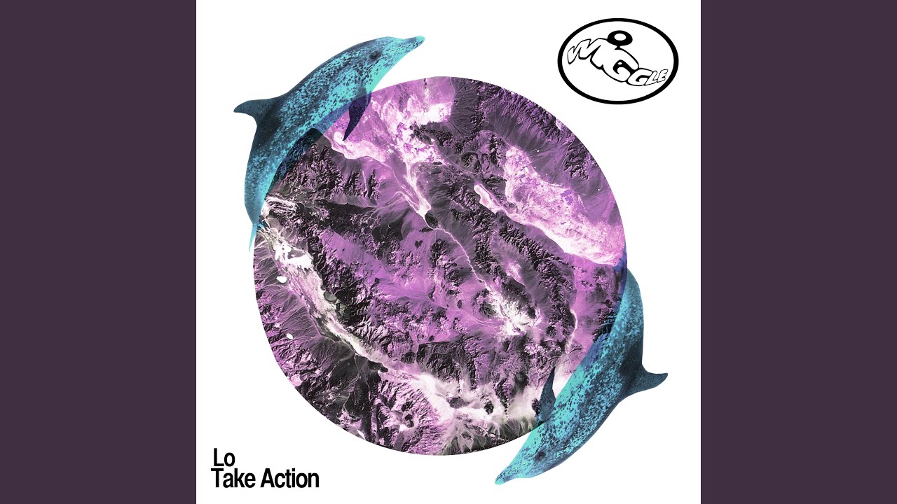 Watch Generation (Original) on YouTube Watch Generation (Original) on YouTube