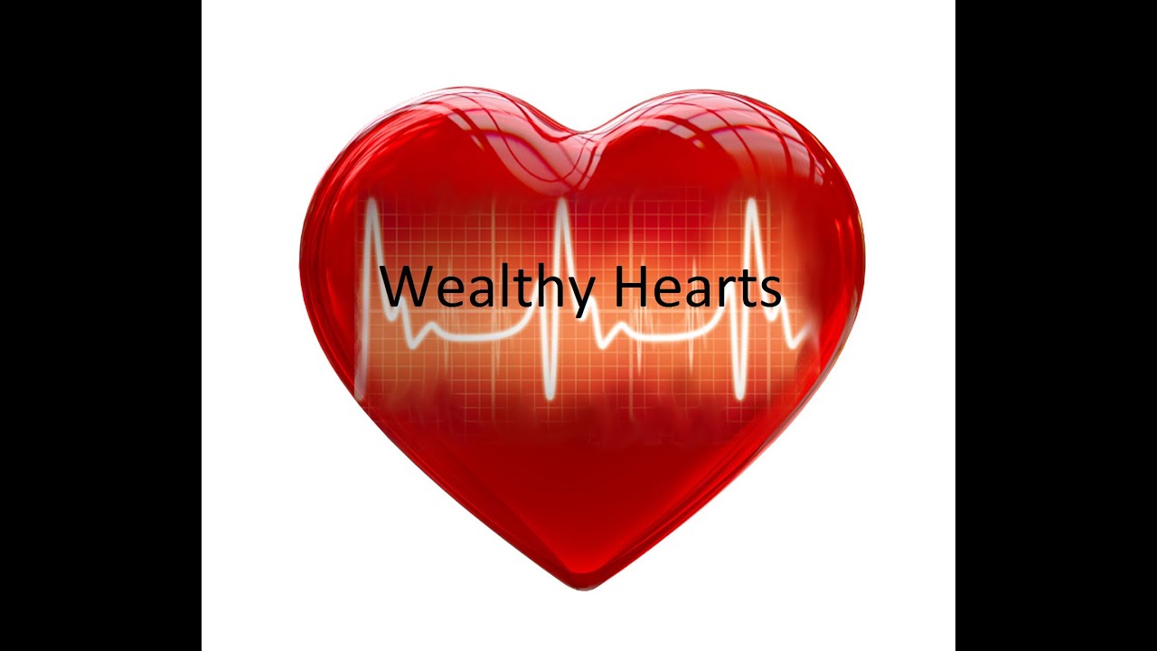 сердце бьется не ритмично. юрак. сердце бьется не ритмично. электрические ритмы сердца в медицине. наши сердца бьются.