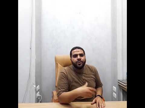 من قام ليله القدر ايمان واحتساب غفر له ما تقدم من ذنبه لقطات