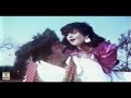 Meri lagdi kise na vekhi original  noor jehan  pakistani film taqatwar