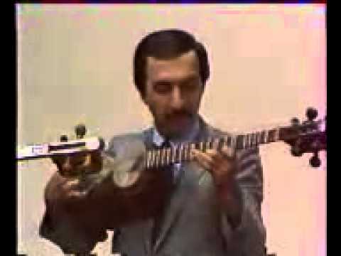 یار بیزه قوناق گلجک کونل خاسیاوا