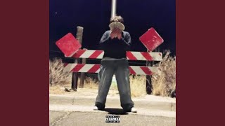 Ash Kash (feat. H3RP, Lil Queef & S.Sigma)