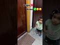🥰🥰🥰🥰🥰 #shortvideo