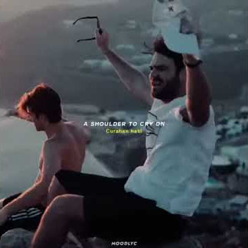 Alone pt.2 alan walker & ava max 30 detik