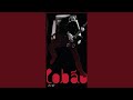 Lobão - Cena de Cinema