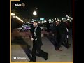 وائل الإبراشي وفاروق فلوكس في عزاء الراحلة نادية لطفي وائل الإبراشي وفاروق فلوكس في عزاء الراحلة نادية لطفي
