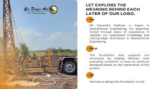 Geo Design Aid #The Geotechnical Expert
