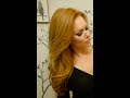 Brown &amp; Black Smokey Eye: A How - To Using the Lorac Pro Palette