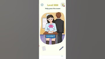 dop 3#level 1023#help pass the exam#short